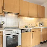 Apartment 5 *