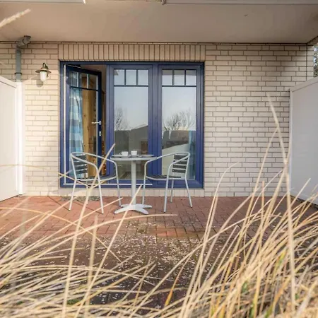 5 Id 389 Apartment *