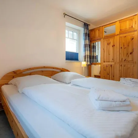 5 Id 389 Apartment