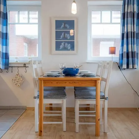 5 Id 389 Apartment