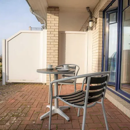 5 Id 389 Apartment *