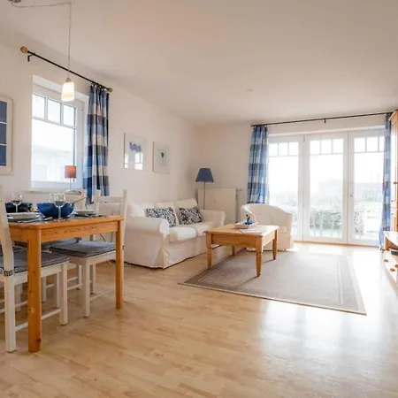 5 Id 389 Sankt Peter-Ording