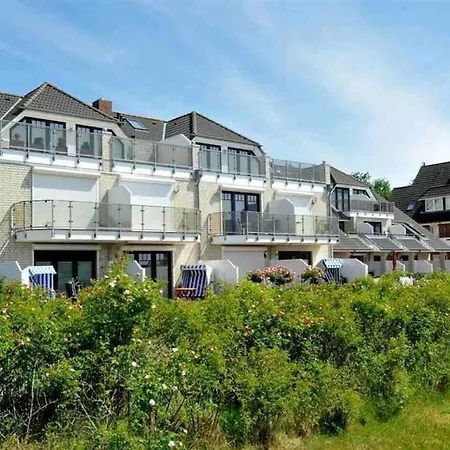 5 Id 389 Apartment *