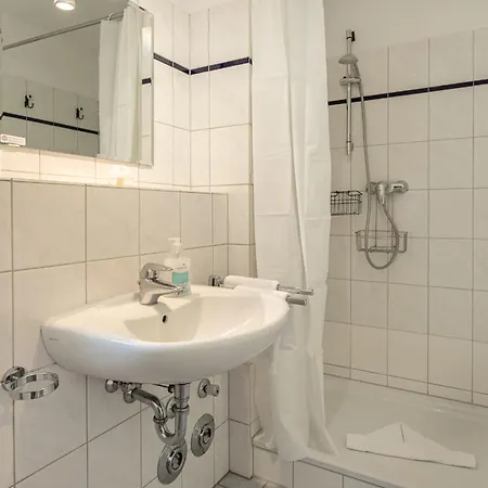 5 Id 389 Appartement *