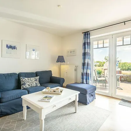 5 Id 389 Appartement *