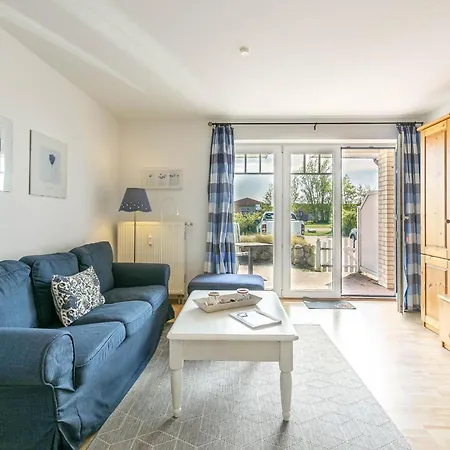 5 Id 389 Sankt Peter-Ording