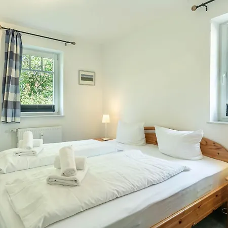 Apartament 5 Id 389