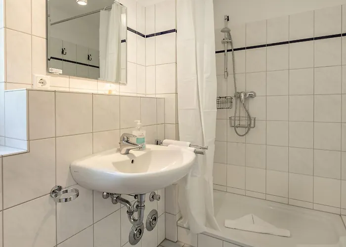 5 Id 389 Appartement *