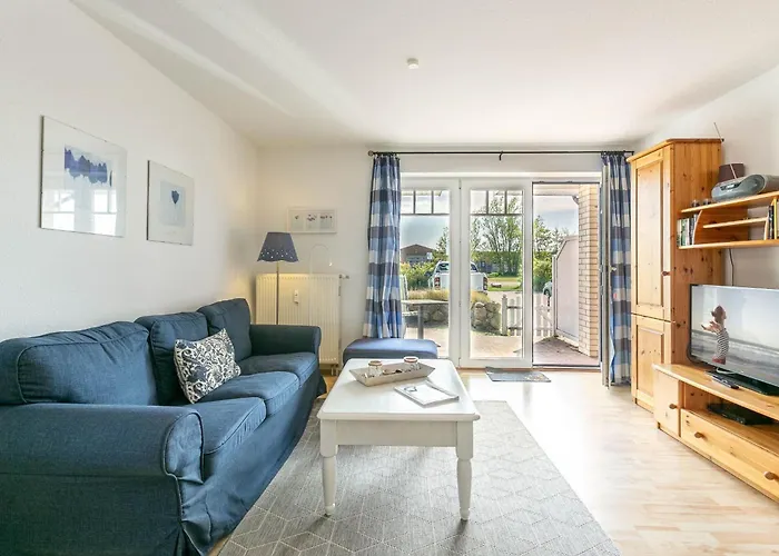 5 Id 389 Sankt Peter-Ording