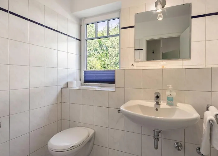 5 Id 389 Appartement *